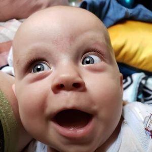 Meet your Posher, Jennie